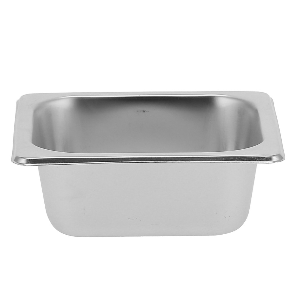 ถาดอาหารป้องกันสนิม ทนทานต่ออุ - Food Storage And Temperature บทวิจารณ์และราคา