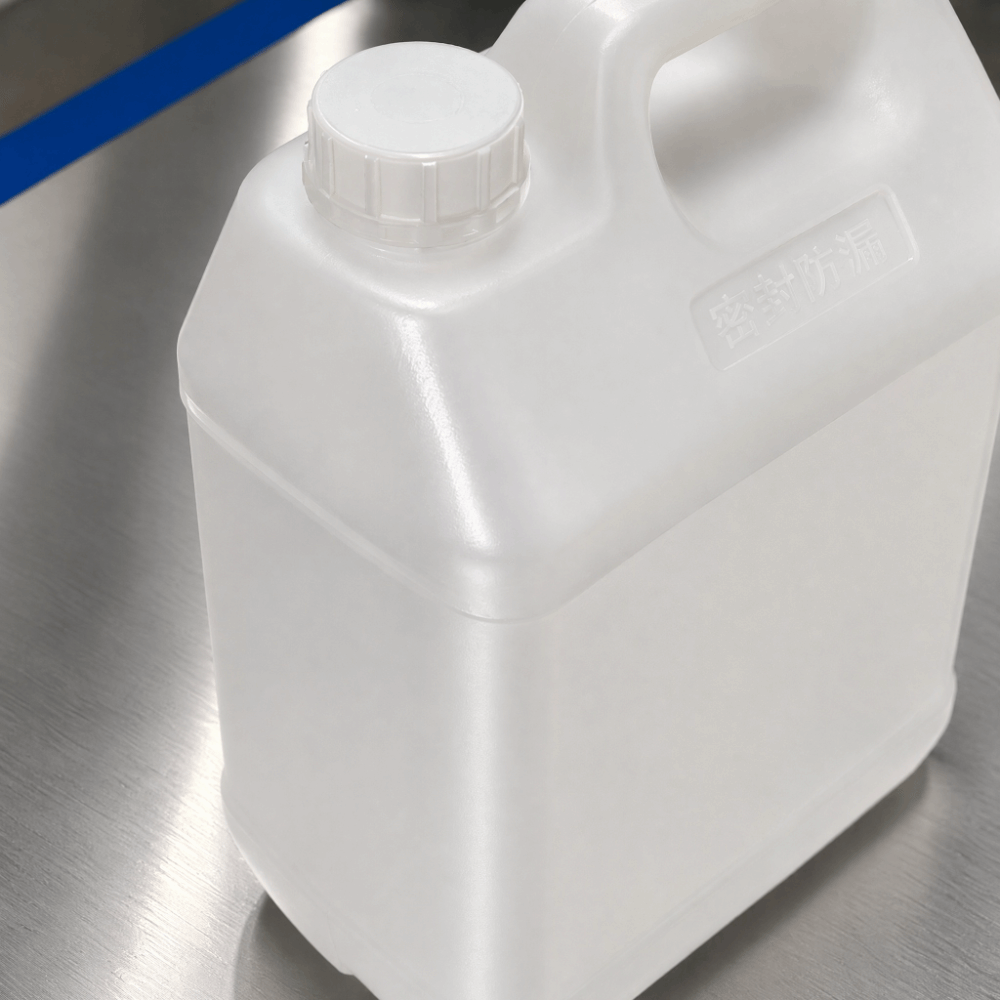 ขวดพลาสติกอเนกประสงค์ขนาด 1-20 - Food Storage Containers Xl บทวิจารณ์และราคา