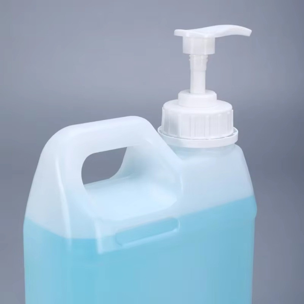 1/2/3/4/5L พลาสติก Airtight ขว - Food Storage Containers Xl บทวิจารณ์และราคา