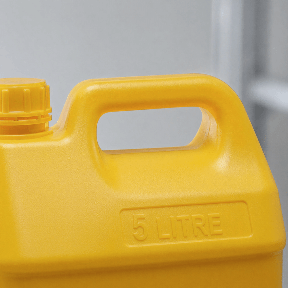 ขวดพลาสติกอเนกประสงค์ขนาด 1-20 - Food Storage Containers Xl บทวิจารณ์และราคา