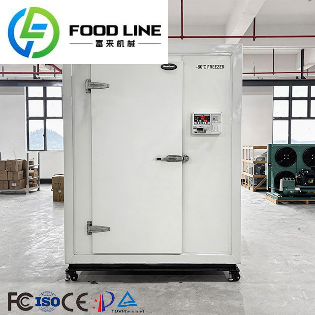 ห้องเย็นเก็บอาหารแบบเคลื่อนที่ - Food Storage And Temperature บทวิจารณ์และราคา