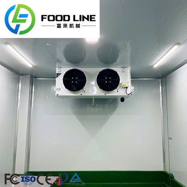 ห้องเย็นเก็บอาหารแบบเคลื่อนที่ - Food Storage And Temperature บทวิจารณ์และราคา