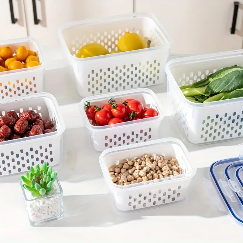 กล่องเก็บอาหารขนาดใหญ่แบบใช้ซ้ - Food Storage Containers Xl บทวิจารณ์และราคา