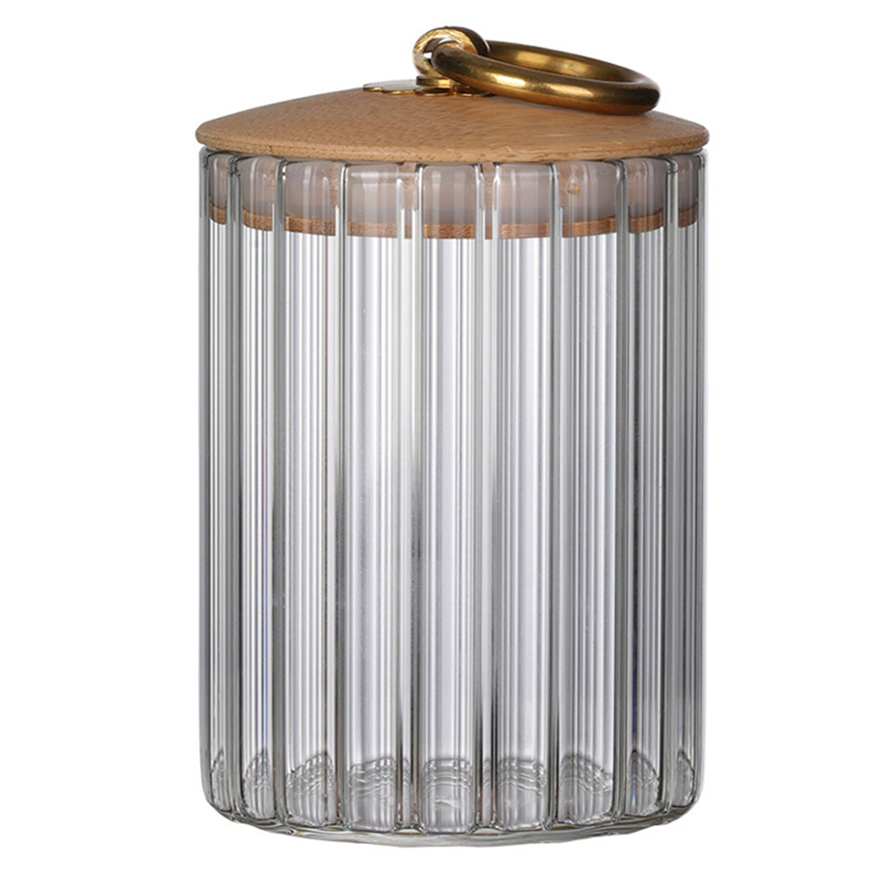 ขวดแก้วเก็บอาหารสุญญากาศสำหรับ - Food Storage Jar Glass บทวิจารณ์และราคา