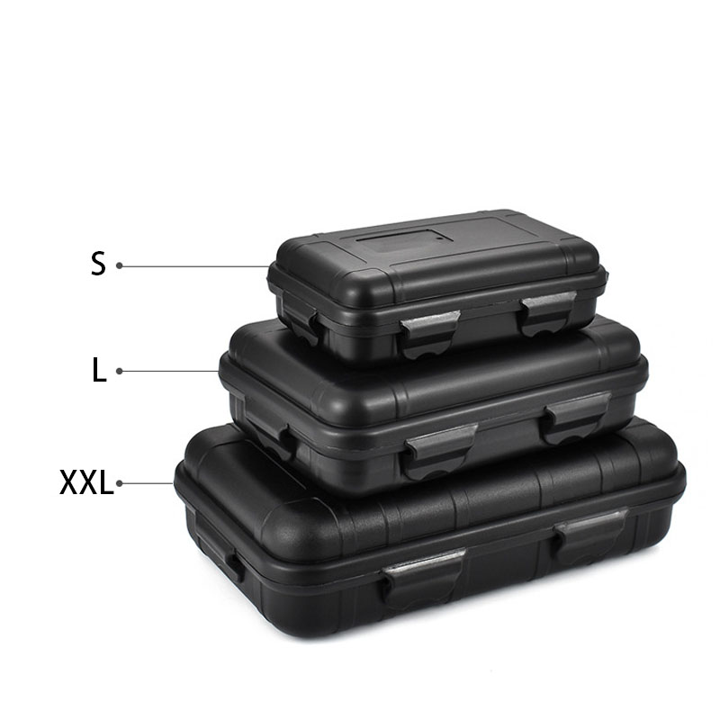ใหม่เครื่องมือ EDC ชุดการอยู่ร - Food Storage Containers Xl บทวิจารณ์และราคา