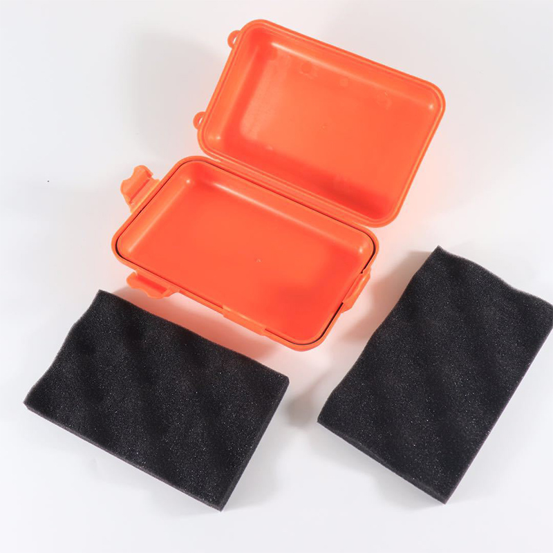 ใหม่เครื่องมือ EDC ชุดการอยู่ร - Food Storage Containers Xl บทวิจารณ์และราคา