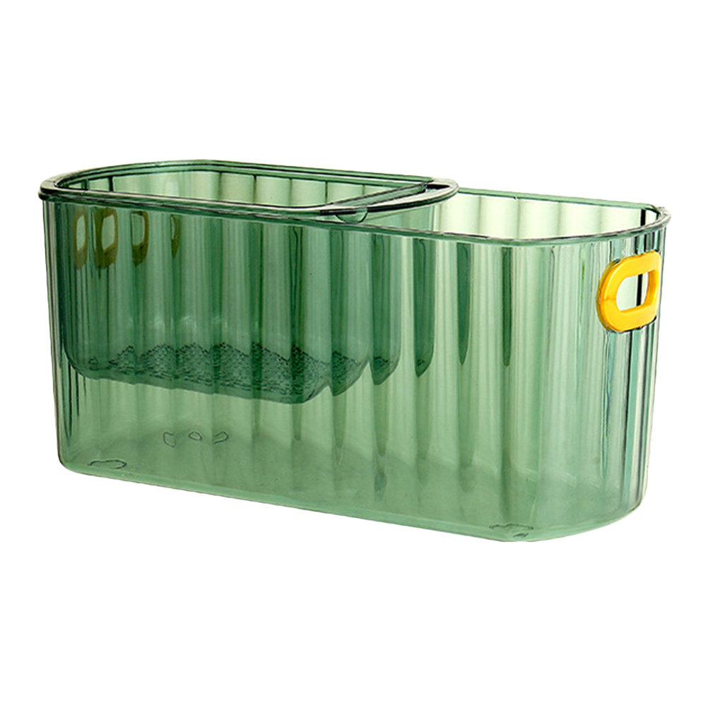 กล่องใส่ขนม กล่องเก็บผลไม้อบแห - Food Storage Dividers บทวิจารณ์และราคา