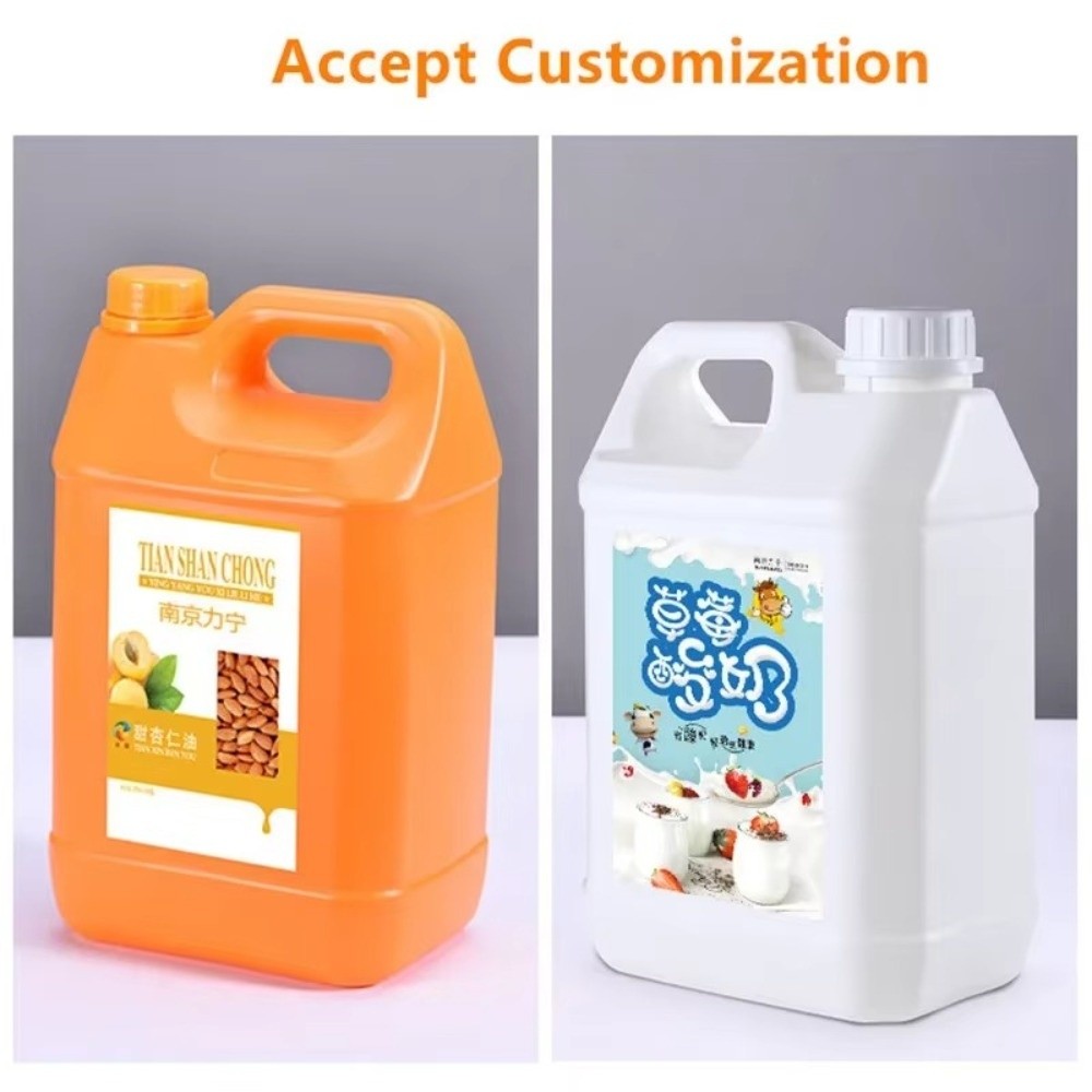 ขวดพลาสติกสุญญากาศขนาด 1/2/3/4 - Food Storage Containers Xl บทวิจารณ์และราคา