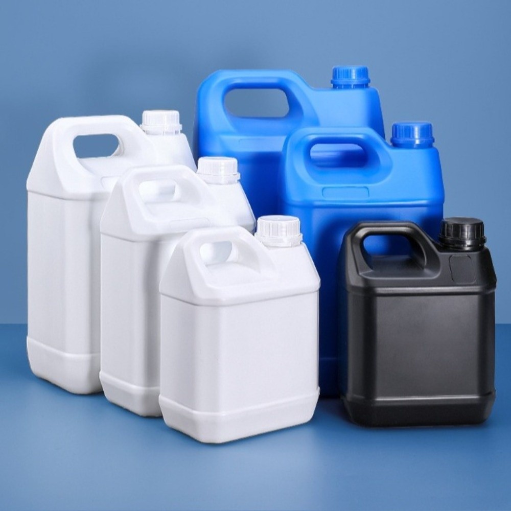 ขวดพลาสติกสุญญากาศขนาด 1/2/3/4 - Food Storage Containers Xl บทวิจารณ์และราคา