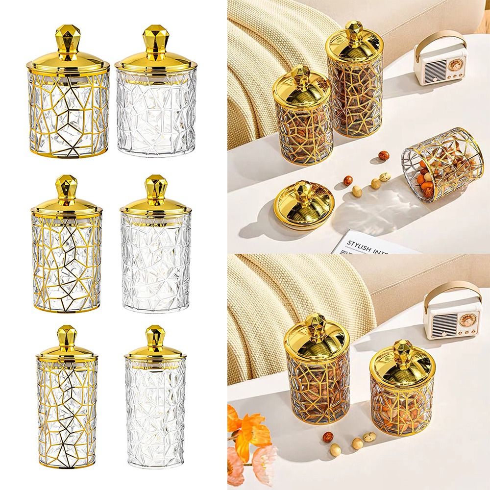 หม้อเก็บอาหารแบบใส กล่องเก็บขอ - Food Storage Plastic Containers With Lids บทวิจารณ์และราคา