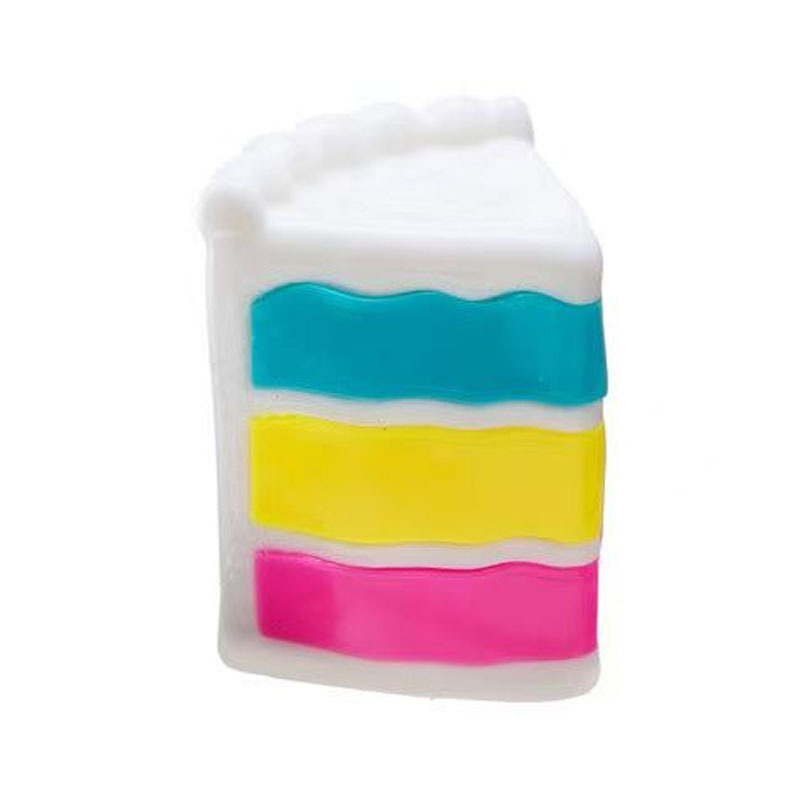 กล่องสุ่มของเล่นบีบมือรูปอุ้งเ - Food Storage And Containers บทวิจารณ์และราคา
