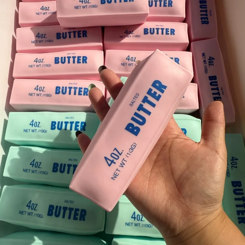 บัตเตอร์สติ๊ก คริสปี้ ซาวด์ บล - Food Storage And Containers บทวิจารณ์และราคา