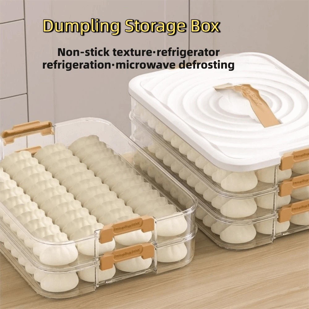 กล่องเก็บเกี๊ยวพลาสติก กล่องเก - Food Storage Containers Xl บทวิจารณ์และราคา
