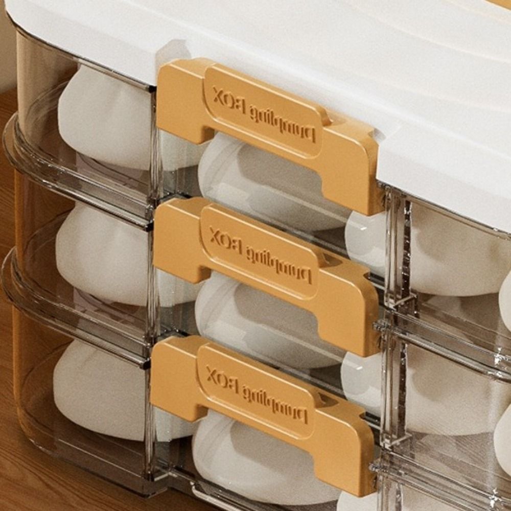 กล่องเก็บเกี๊ยวพลาสติก กล่องเก - Food Storage Containers Xl บทวิจารณ์และราคา