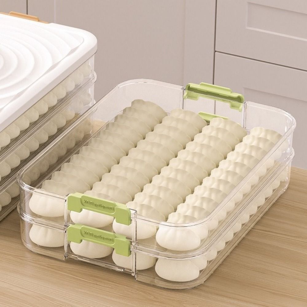 กล่องเก็บเกี๊ยวพลาสติก กล่องเก - Food Storage Containers Xl บทวิจารณ์และราคา