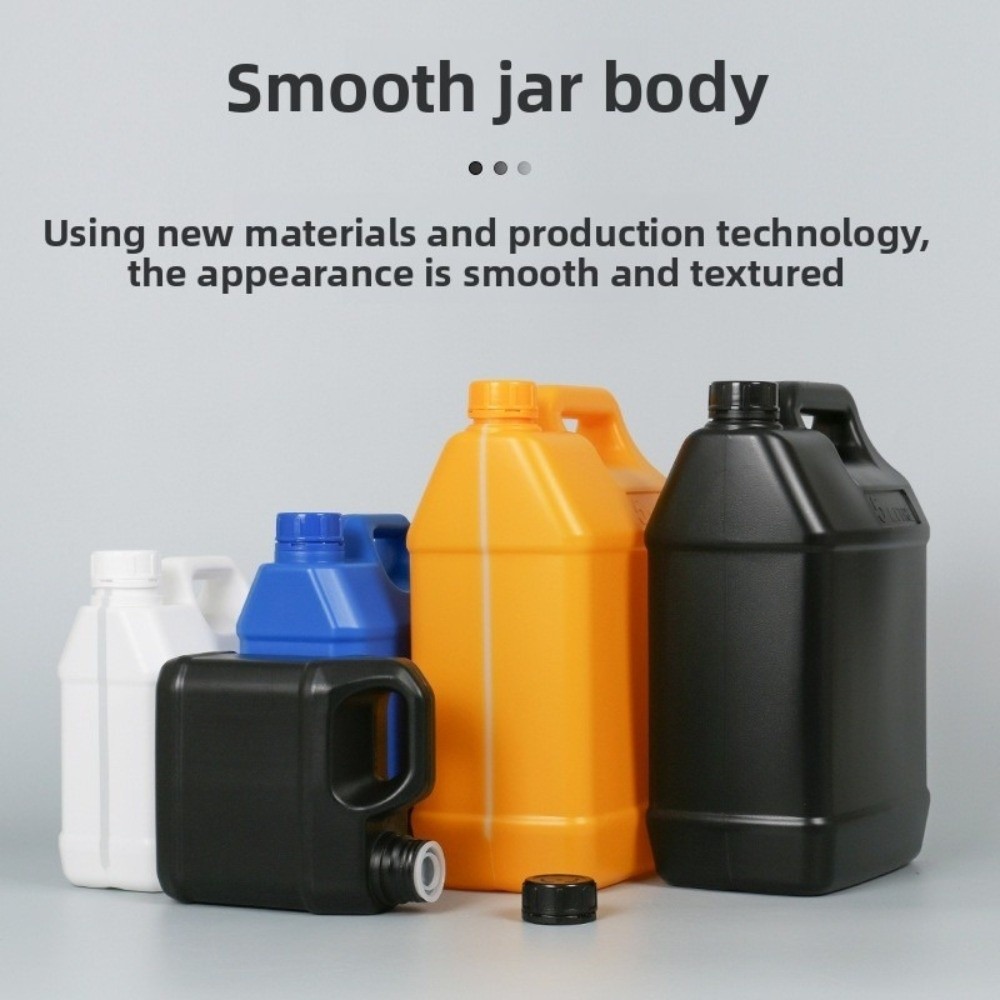 ขวดพลาสติกสุญญากาศขนาด 1/2/3/4 - Food Storage Containers Xl บทวิจารณ์และราคา