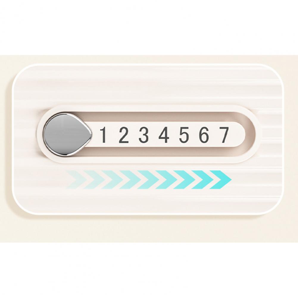 กล่องยาแบบแบ่งช่องรายสัปดาห์พร - Food Storage With Lock บทวิจารณ์และราคา