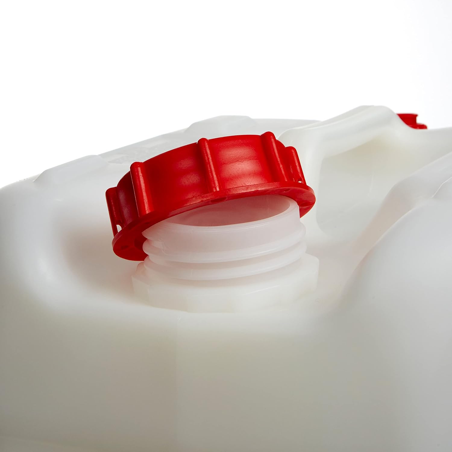 ภาชนะพลาสติกแบบซ้อนกันได้ขนาด  - Food Storage And Containers บทวิจารณ์และราคา