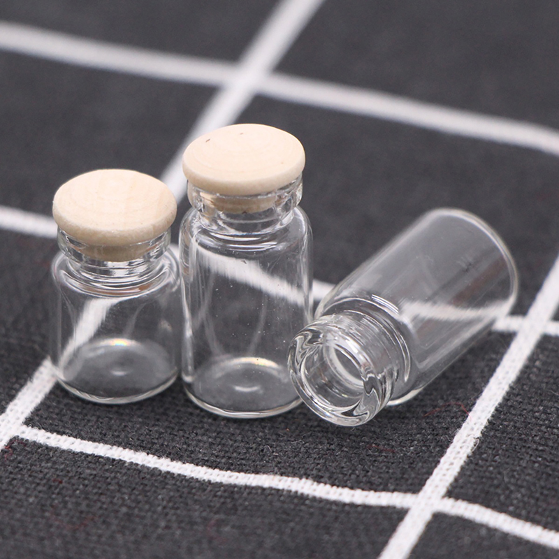 โถกระจกโปร่งแสงใส่ลูกกวาดขนาดเ - Food Storage Jar Glass บทวิจารณ์และราคา