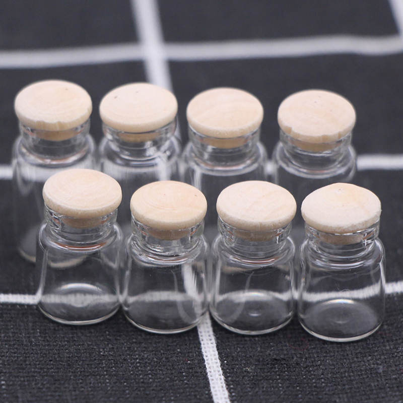 โถกระจกโปร่งแสงใส่ลูกกวาดขนาดเ - Food Storage Jar Glass บทวิจารณ์และราคา
