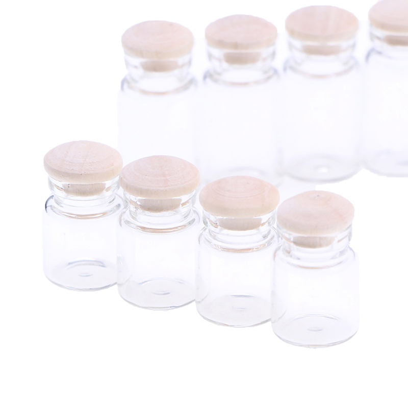 โถกระจกโปร่งแสงใส่ลูกกวาดขนาดเ - Food Storage Jar Glass บทวิจารณ์และราคา