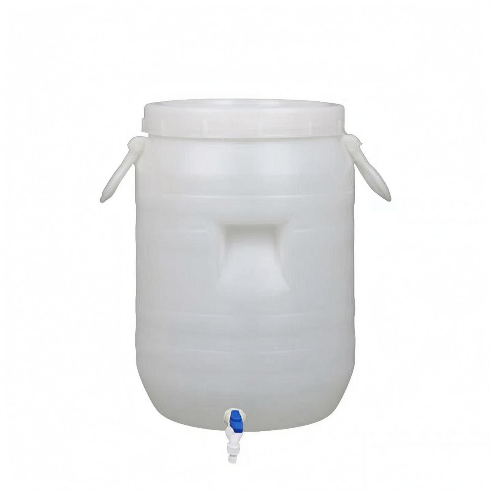 ถังเก็บพลาสติกเกรดอาหาร ทนทาน  - Food Storage And Containers บทวิจารณ์และราคา
