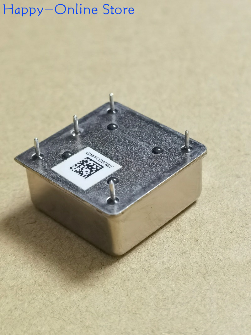 OC5SC25 10MHZ OX256B OCXO ออสซ - Food Storage And Temperature บทวิจารณ์และราคา