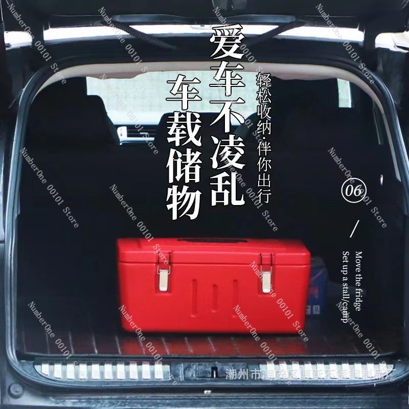 กล่องเก็บอาหารสแตนเลสขนาด 60 ล - Food Storage With Compartments บทวิจารณ์และราคา