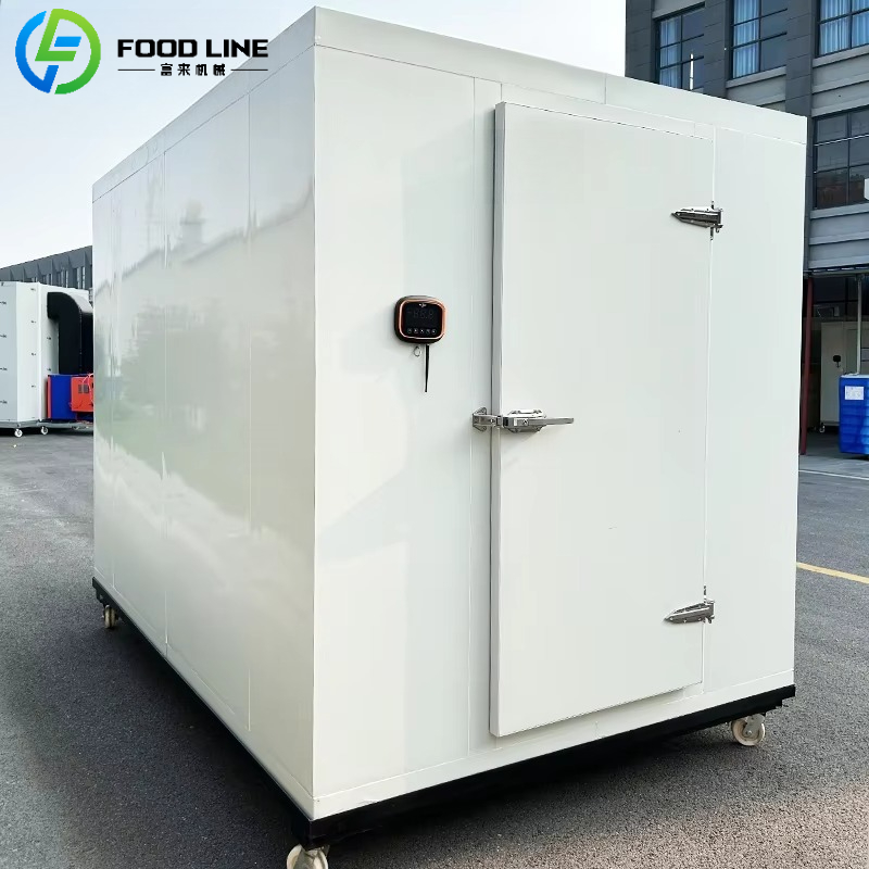 ตู้แช่เย็นแบบกำหนดเองสำหรับเก็ - Food Storage And Containers บทวิจารณ์และราคา