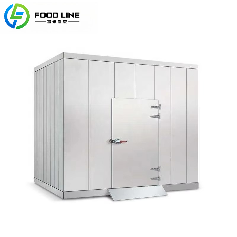 ตู้แช่เย็นแบบกำหนดเองสำหรับเก็ - Food Storage And Containers บทวิจารณ์และราคา