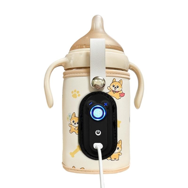 J15U USB เครื่องทำความร้อนขวดน - Food Storage And Temperature บทวิจารณ์และราคา