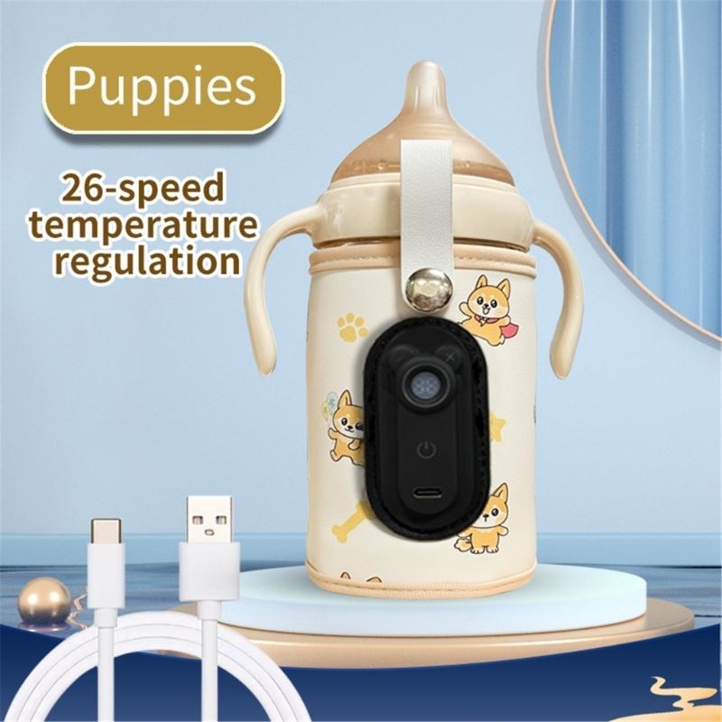 J15U USB เครื่องทำความร้อนขวดน - Food Storage And Temperature บทวิจารณ์และราคา