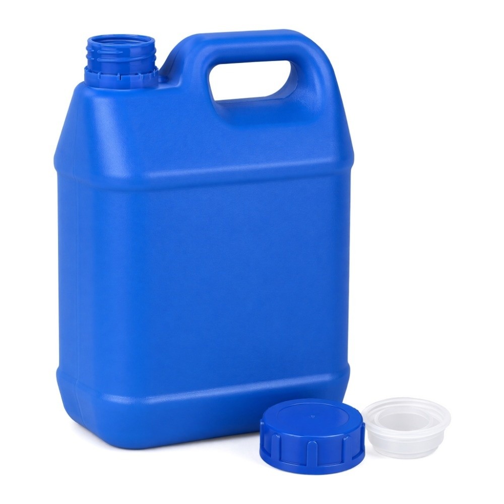 ขวดพลาสติกสุญญากาศขนาด 1-20 ลิ - Food Storage Containers Xl บทวิจารณ์และราคา