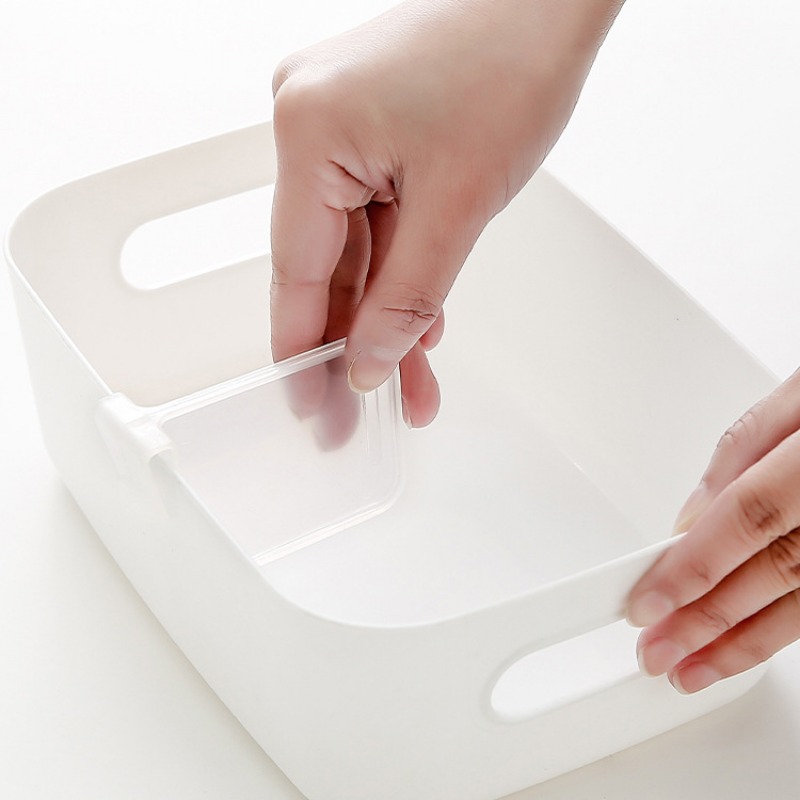 ตัวจัดระเบียบประตูตู้เย็นแบบปร - Food Storage Dividers บทวิจารณ์และราคา