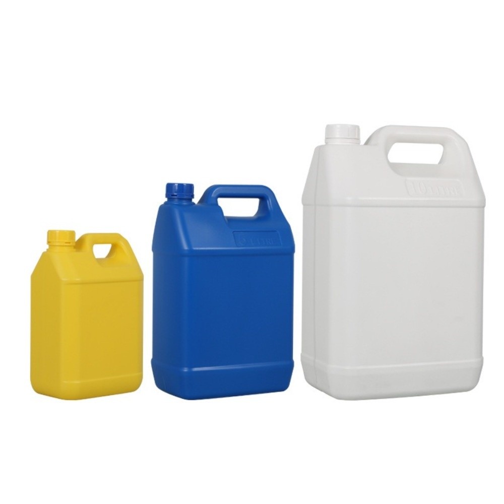 ขวดพลาสติกอเนกประสงค์ขนาด 1/2/ - Food Storage Containers Xl บทวิจารณ์และราคา