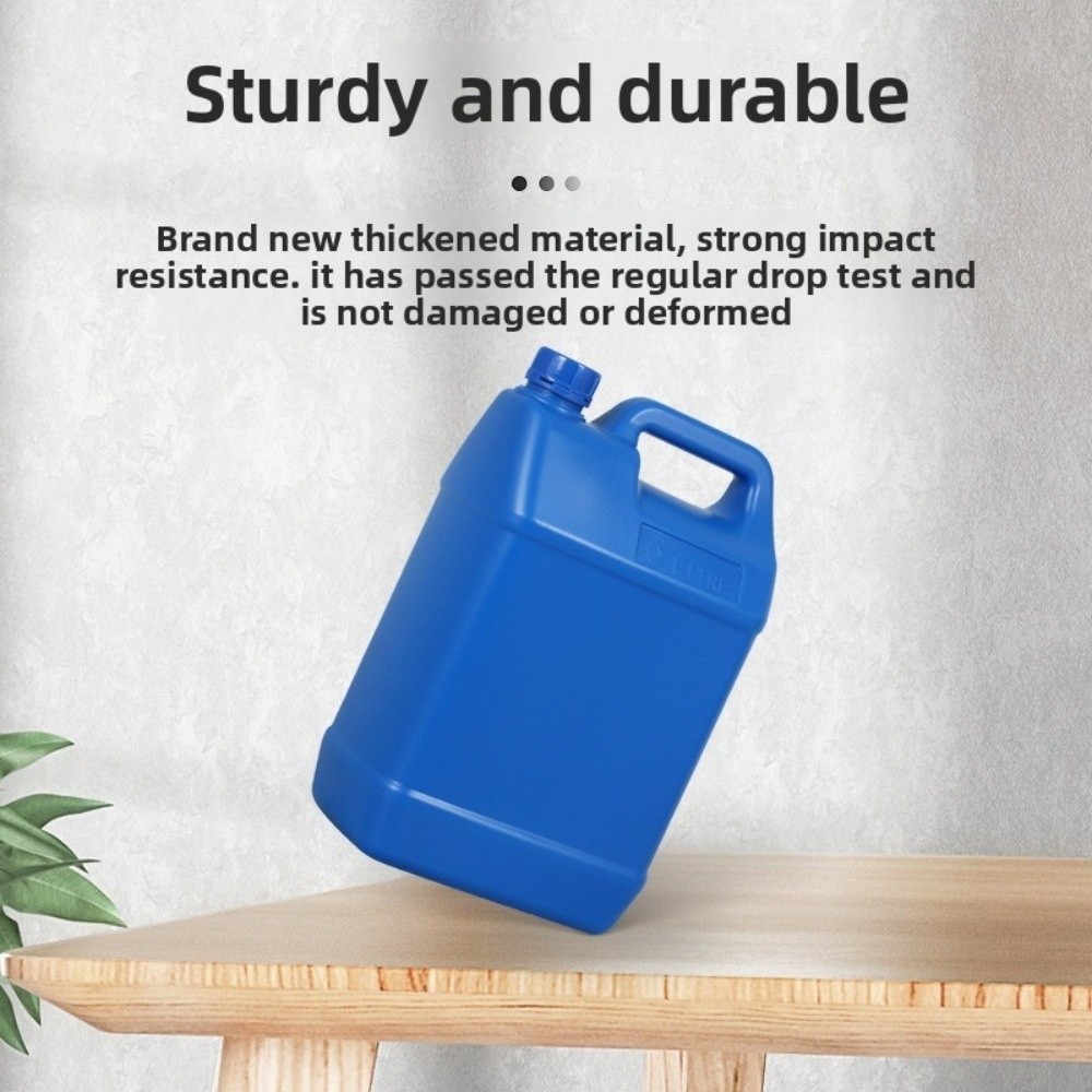 ขวดพลาสติกอเนกประสงค์ขนาด 1/2/ - Food Storage Containers Xl บทวิจารณ์และราคา