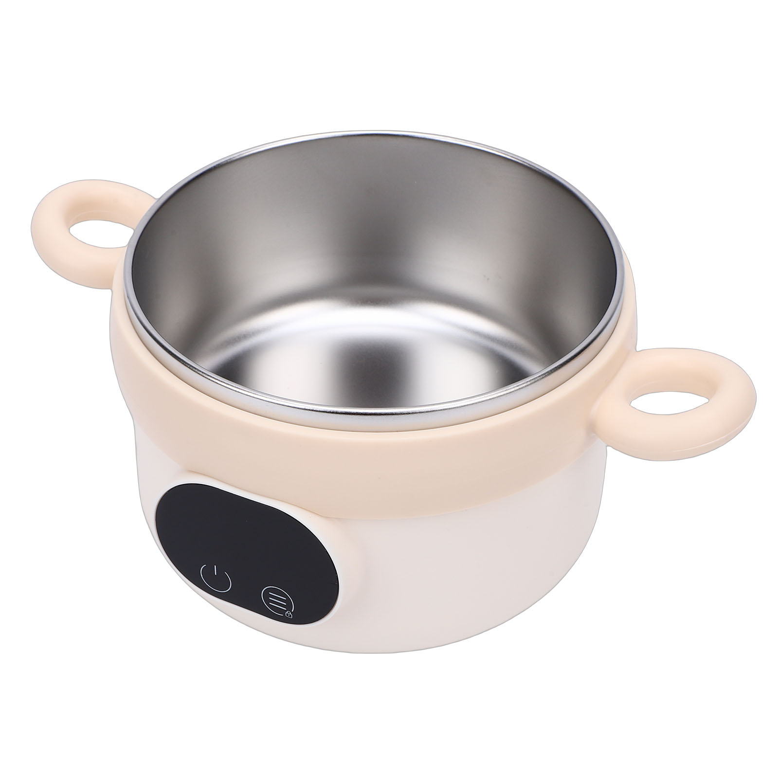 ชามอุ่นอาหาร กล่องอาหารกลางวัน - Food Storage Box Stainless Steel บทวิจารณ์และราคา