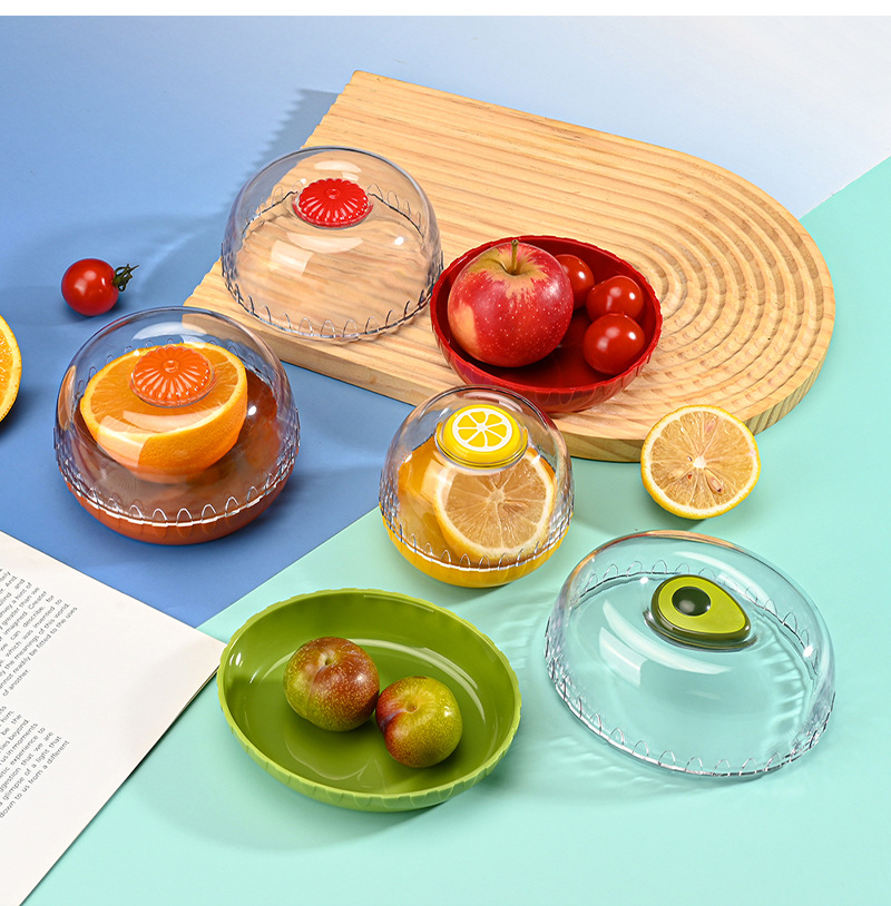กล่องเก็บผักผลไม้แบบสุญญากาศสำ - Food Storage Plastic Containers With Lids บทวิจารณ์และราคา