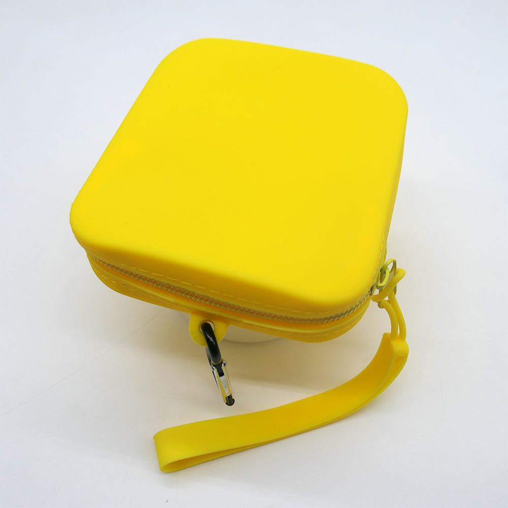 ถุงใส่อาหารสุนัขแบบซิลิโคนพร้อ - Food Storage Large บทวิจารณ์และราคา