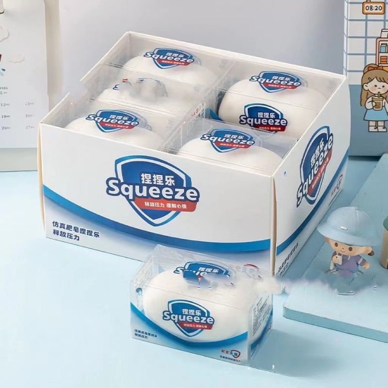 กล่องสุ่มของเล่นมิสเตอร์รี่ฟิด - Food Storage And Containers บทวิจารณ์และราคา
