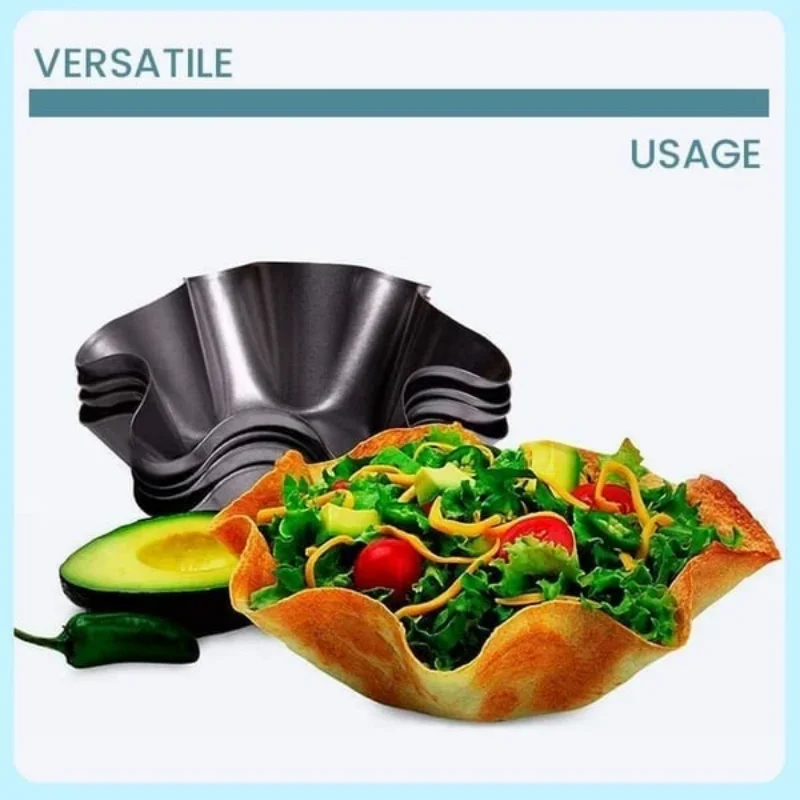 แม่พิมพ์เค้กเหล็กคาร์บอนสำหรับ - Food Storage And Temperature บทวิจารณ์และราคา