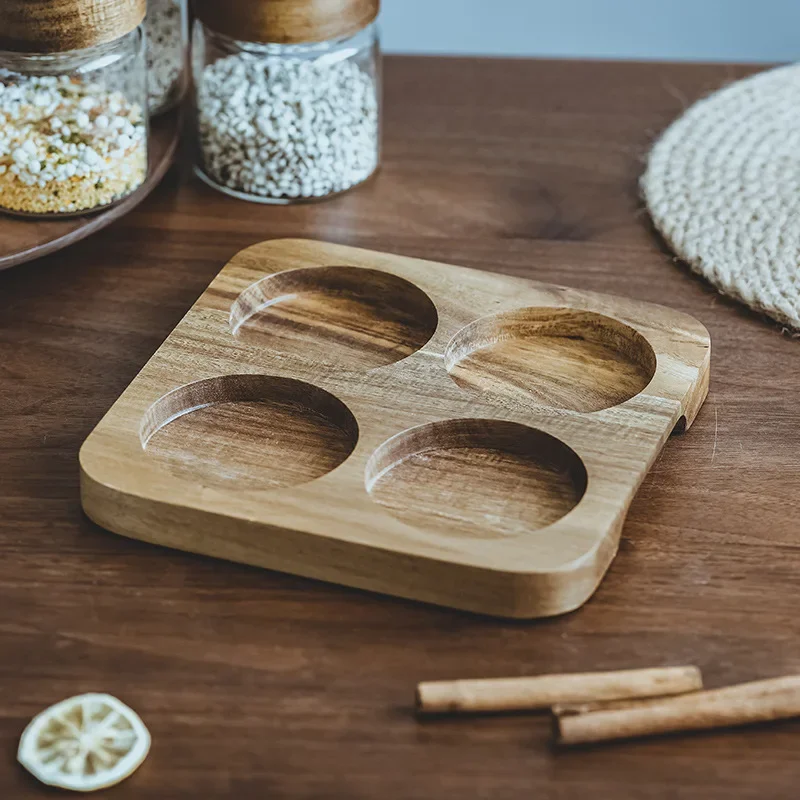 กล่องเก็บอาหารแบบฝาปิดทำจากแก้ - Food Storage Jar Glass บทวิจารณ์และราคา