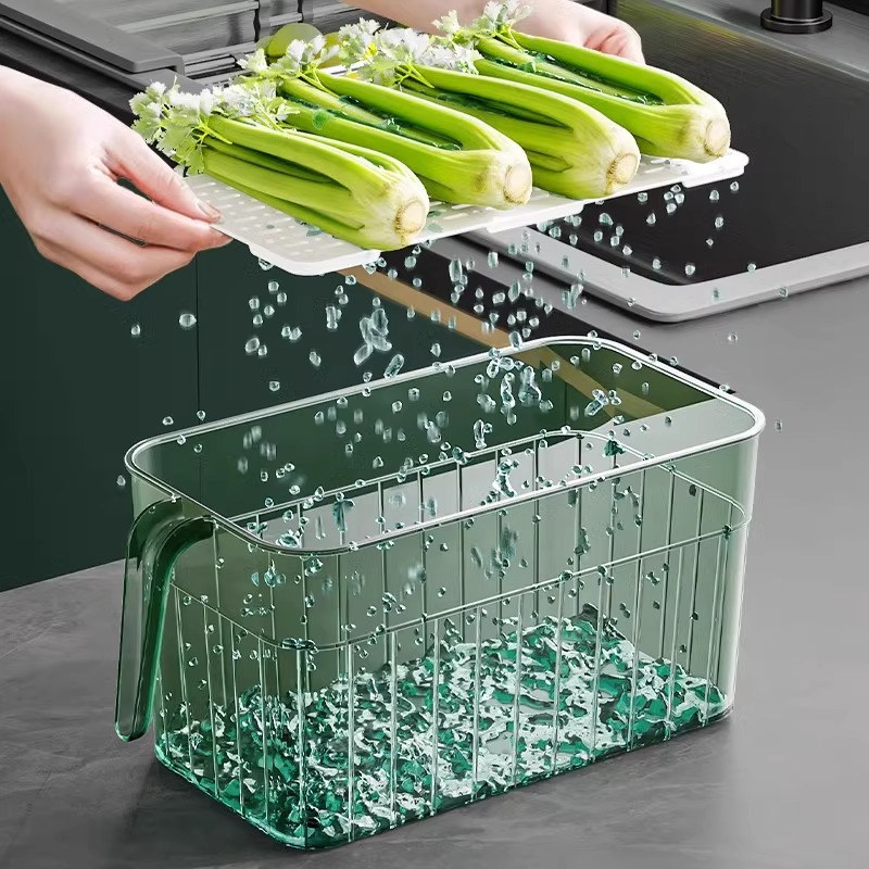 กล่องจัดเก็บในตู้เย็น สำหรับไข - Food Storage Meals บทวิจารณ์และราคา