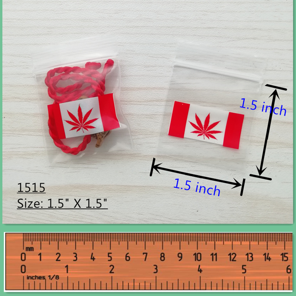 400ถุง4แบบซิปล็อคกระเป๋าพลาสติ - Food Storage Ziploc Bags บทวิจารณ์และราคา