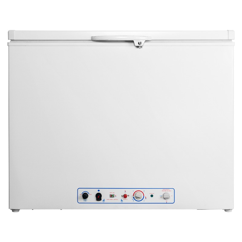ตู้แช่แข็งแบบเปิดด้านบน ประตูเ - Food Storage And Temperature บทวิจารณ์และราคา