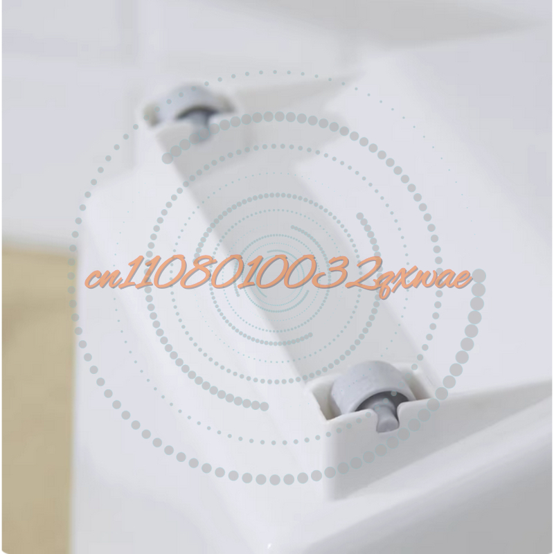 กล่องเก็บข้าวขนาดใหญ่ 10/15 กก - Food Storage Large บทวิจารณ์และราคา
