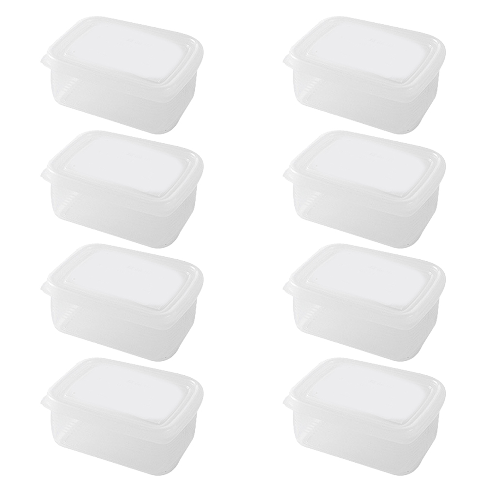 กล่องเก็บอาหารในครัวขนาด 32*32 - Food Storage And Temperature บทวิจารณ์และราคา