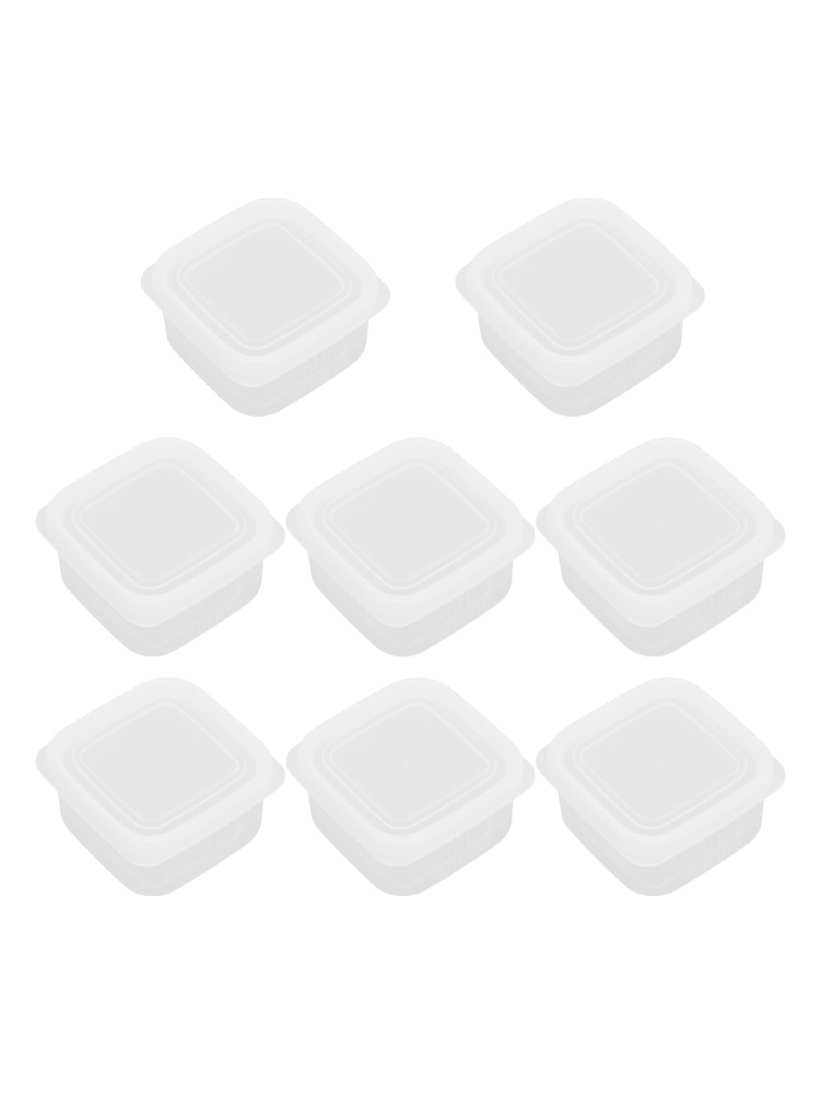 กล่องเก็บอาหารในครัวขนาด 32*32 - Food Storage And Temperature บทวิจารณ์และราคา