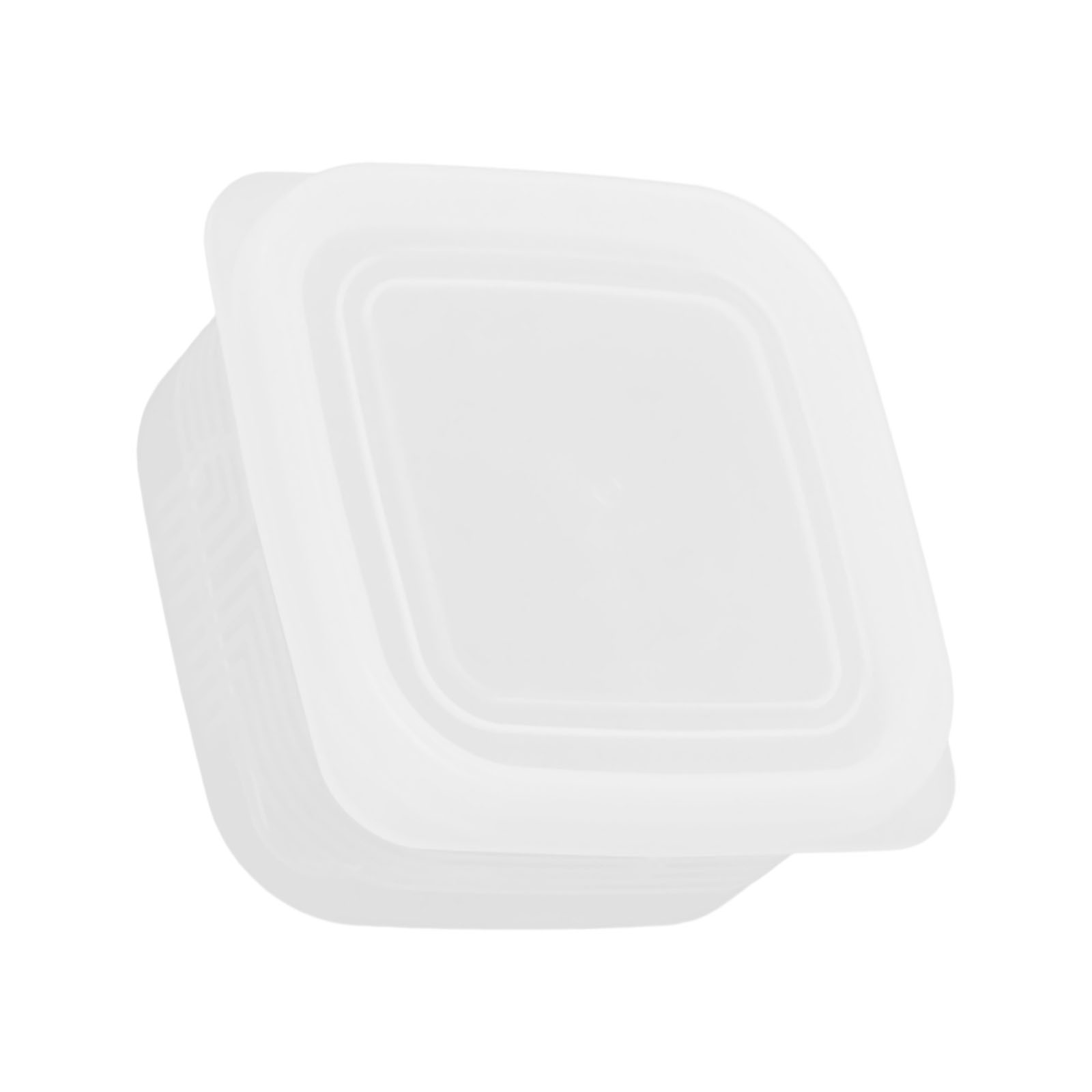 กล่องเก็บอาหารในครัวขนาด 32*32 - Food Storage And Temperature บทวิจารณ์และราคา