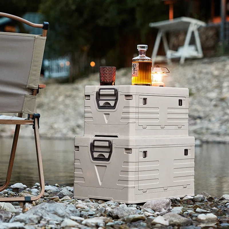 กล่องเก็บของในรถยนต์ กล่องเก็บ - Food Storage Containers Xl บทวิจารณ์และราคา